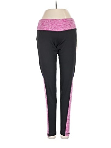 Tek Gear Active Pants (view 1)