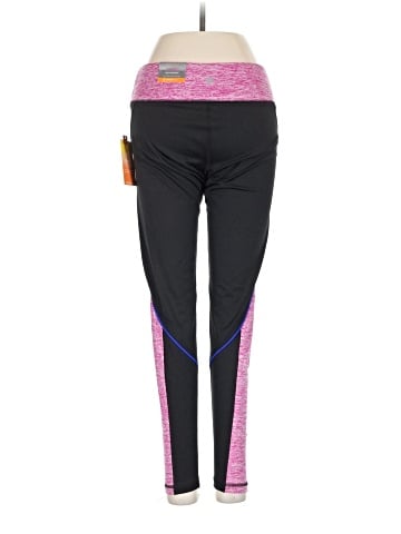 Tek Gear Active Pants (view 2)