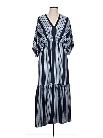 Taylor Casual Dress (view 1)