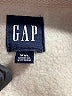 Gap Tan Sweatshirt Size XXL - photo 7