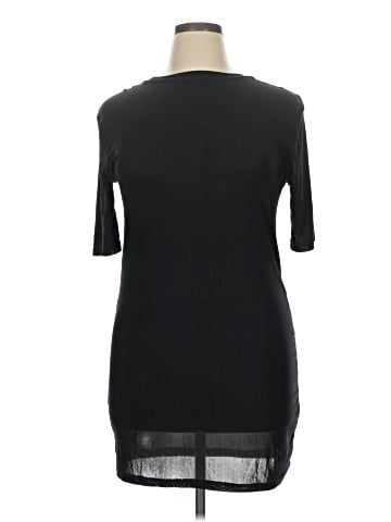 Unbranded Casual Dress (view 1)
