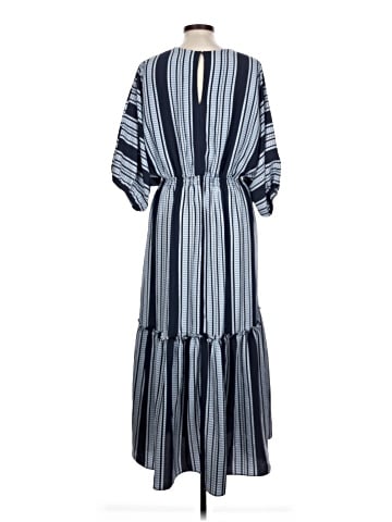 Taylor Casual Dress (view 2)