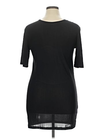 Unbranded Casual Dress (view 2)