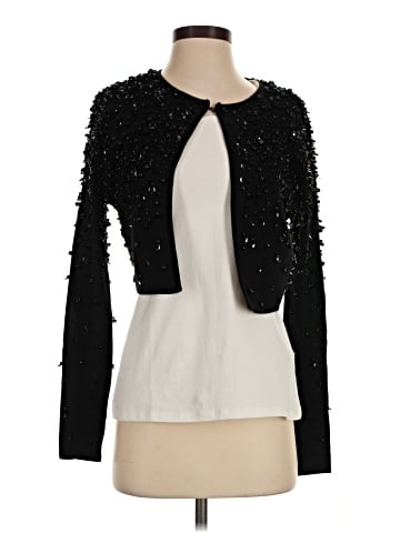 Elie Tahari Cardigan (view 1)