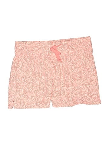 Southern Tide Board Shorts (view 1)