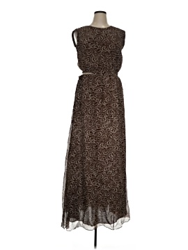 Rag & Bone Casual Dress