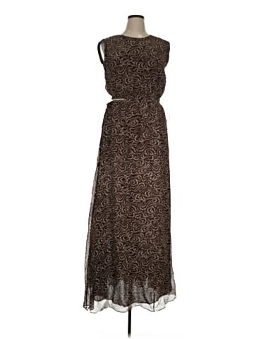 Rag & Bone Casual Dress (view 1)