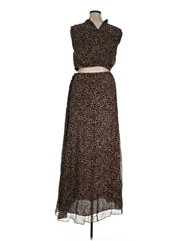 Rag & Bone Casual Dress (view 2)