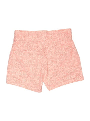 Southern Tide Board Shorts (view 2)