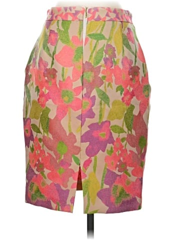 Trina Turk Formal Skirt (view 2)