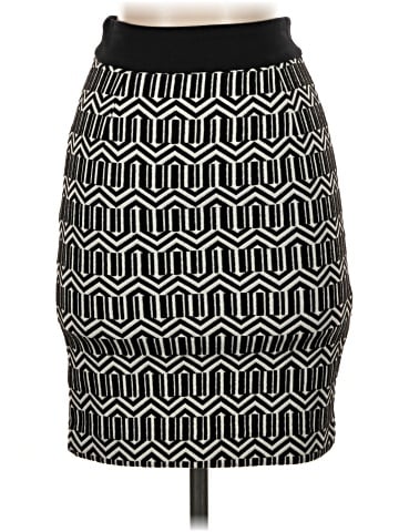 Banana Republic Casual Skirt (view 1)
