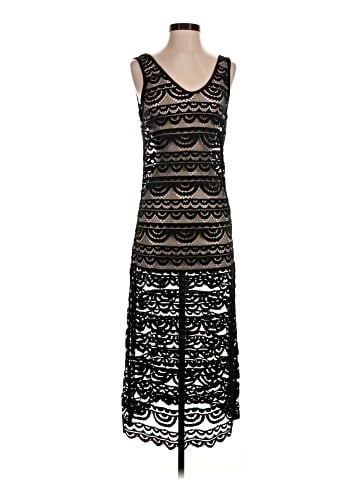 Spiaggia Dolce Cocktail Dress (view 1)