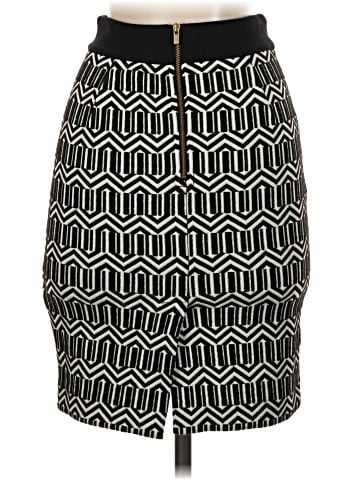 Banana Republic Casual Skirt (view 2)
