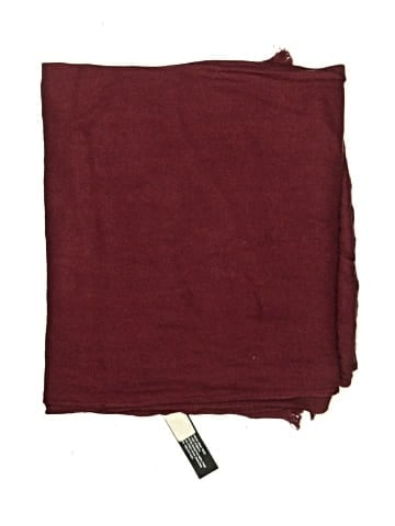 INC International Concepts Scarf (view 2)