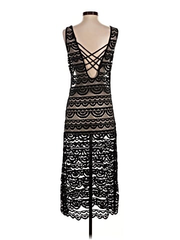 Spiaggia Dolce Cocktail Dress (view 2)