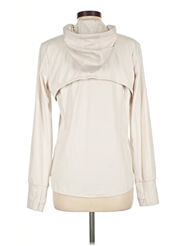RBX Zip Up Hoodie (view 2)