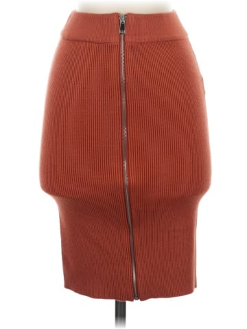 Forever 21 Casual Skirt (view 1)