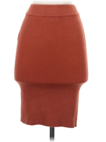 Forever 21 Casual Skirt (view 2)