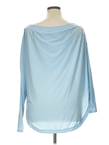 Halara Cocktail Dress (view 2)