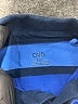 OVS Blue Short Sleeve Polo Size 8 - 9 - photo 3