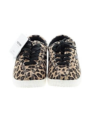 Tretorn Sneakers (view 2)