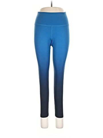 Active by Old Navy Active Pants (view 1)