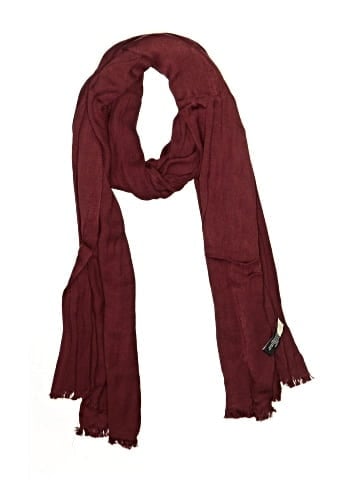 INC International Concepts Scarf (view 1)