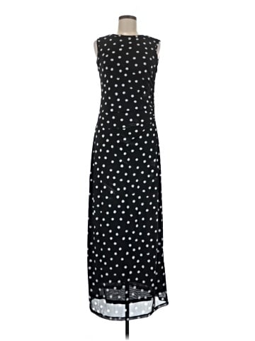 INC International Concepts Casual Dress (view 1)