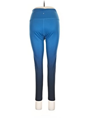 Active by Old Navy Active Pants (view 2)