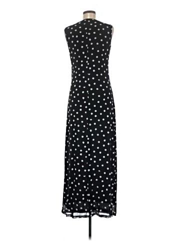 INC International Concepts Casual Dress (view 2)