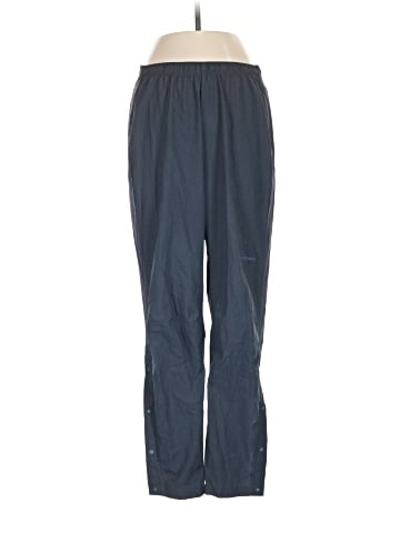 Patagonia Track Pants (view 1)