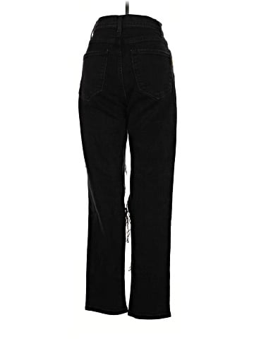 Vibrant M.I.U Jeans (view 2)