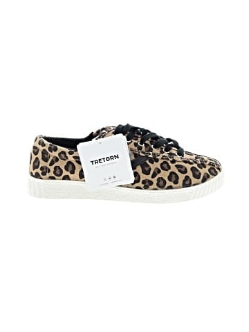 Tretorn Sneakers (view 1)
