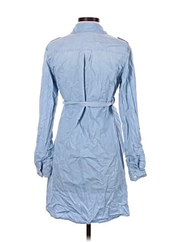 Seraphine Casual Dress (view 2)