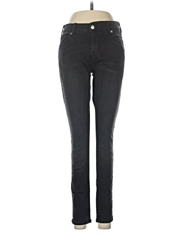 True Religion Jeans (view 1)
