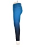 Active by Old Navy Color Block Blue Active Pants Size L - photo 5
