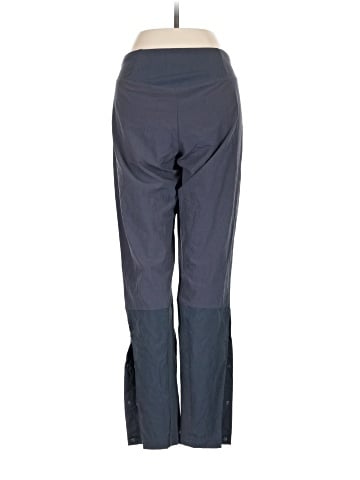 Patagonia Track Pants (view 2)
