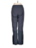 Patagonia 100% Recycled Polyester Blue Track Pants Size XS - photo 2