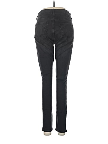 True Religion Jeans (view 2)