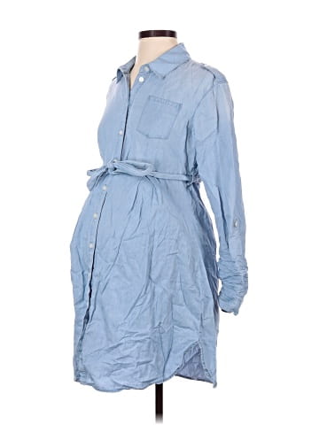 Seraphine Casual Dress (view 1)