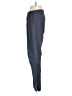 Patagonia 100% Recycled Polyester Blue Track Pants Size XS - photo 5