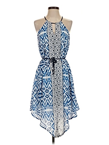 Mossimo Casual Dress (view 1)