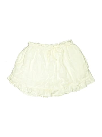 Free People Casual Skirt (view 1)