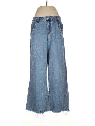 Cello Jeans Jeans (view 1)