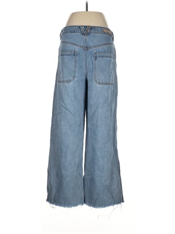 Cello Jeans Jeans (view 2)