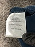 Haute Hippie 100% Silk Blue Active Tank Size S - photo 5