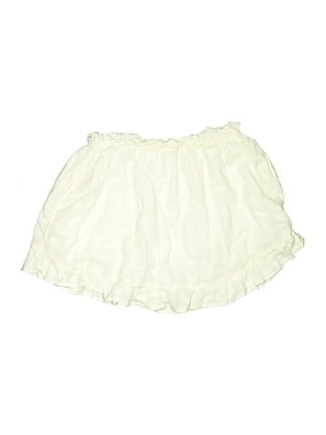 Free People Casual Skirt (view 2)
