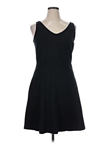Old Navy Cocktail Dress (view 1)