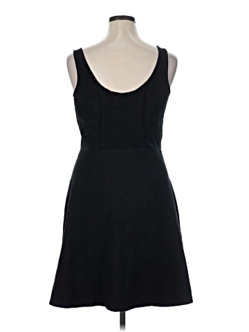 Old Navy Cocktail Dress (view 2)