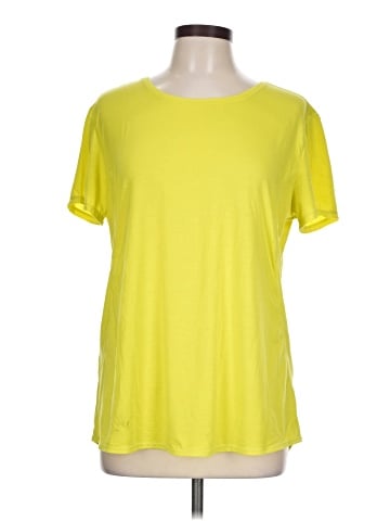 Zella Active T-Shirt (view 1)